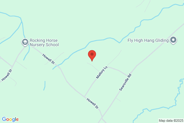 Ryan's Home Improvements