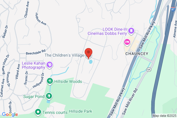 Children's Village