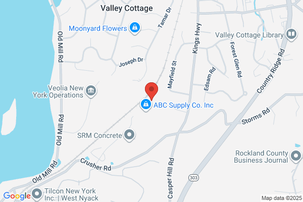 Walco Linck Co