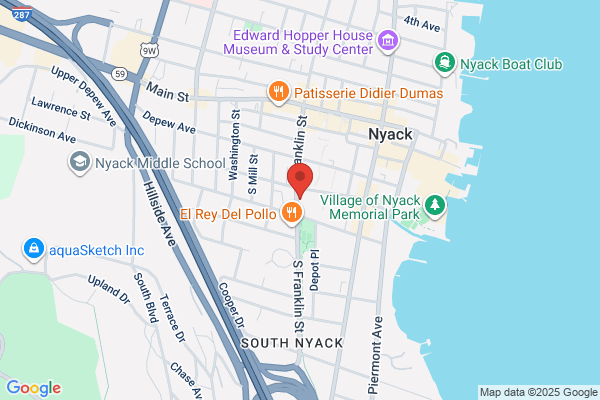 Pedego Electric Bikes Nyack - CLOSED