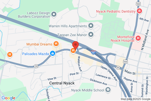 J & L Auto & Tire Center