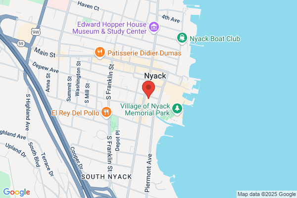 Wright Bros Real Estate