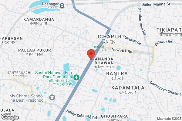 Classic Caterers