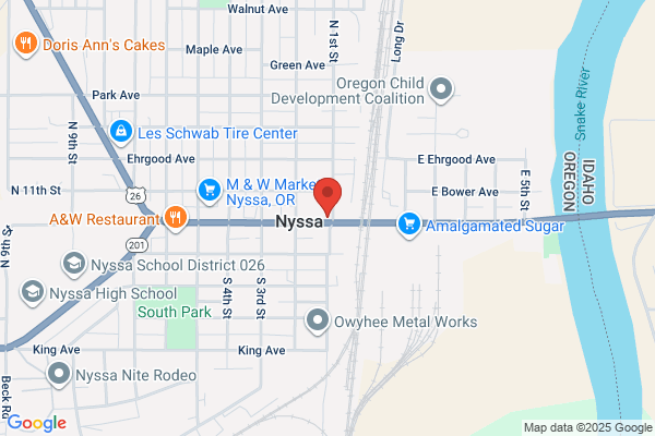 Fonda Stephen B Attorney