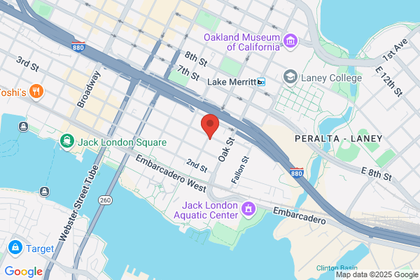 Gusman & Associates CPA