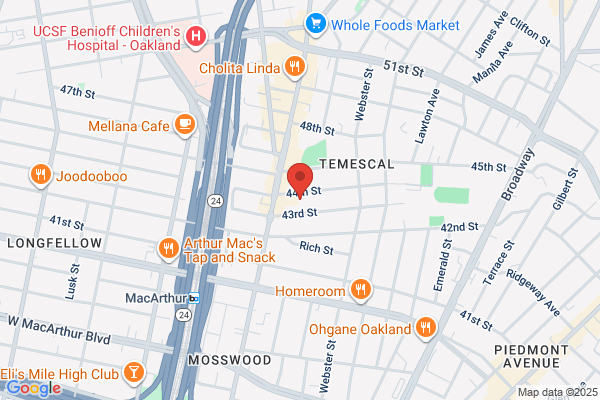 H & H Refrigeration