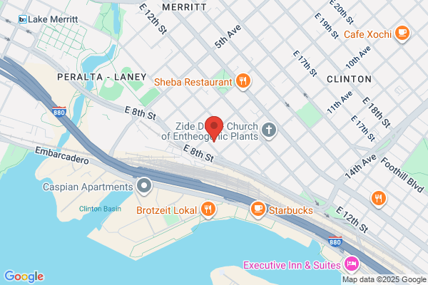 T & T Restaurant Supply