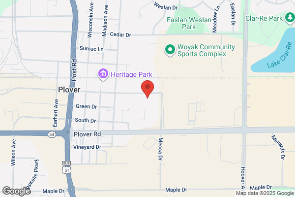 Asm Repair Services
