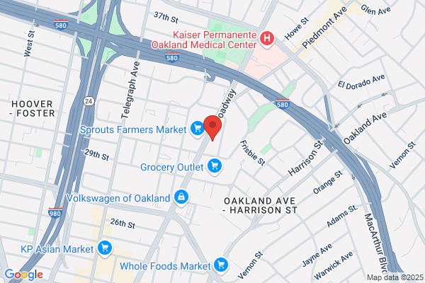 Clark Harry Plumbing & Heating Inc