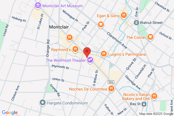 Montclair Village Wines Spirits n Brews