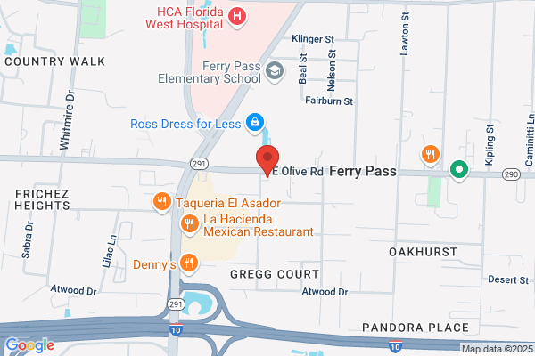 Paramount Liquors