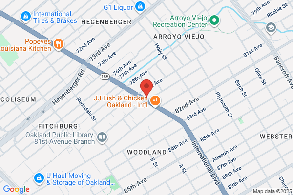 Star Liquors