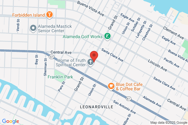 Central & Grand Apartments