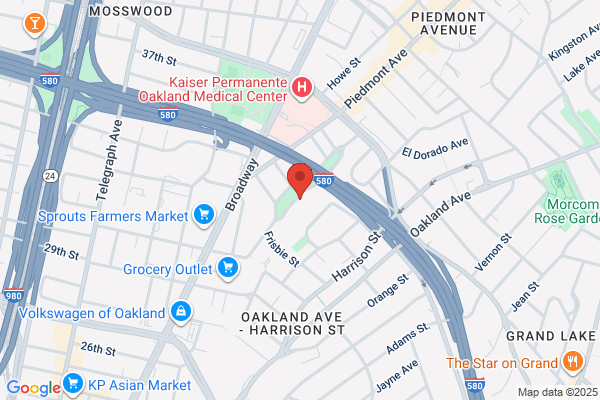 Morakot Apartments Llc