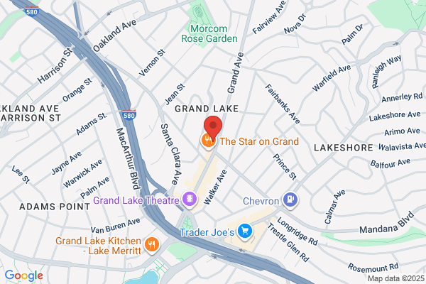 Gilpin Scott Law Office