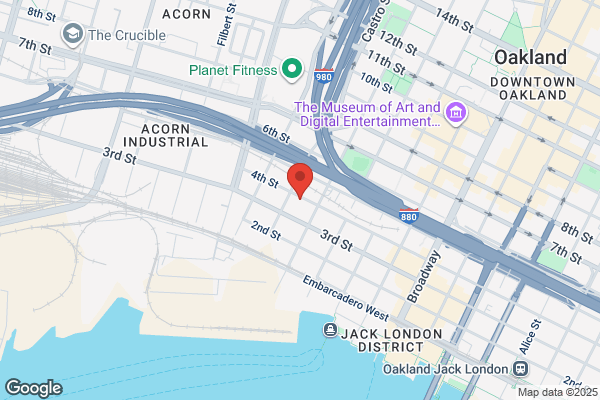 Byrens Associates Architecture-Planning