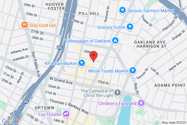 Wisser Carl Edward Architect Aia
