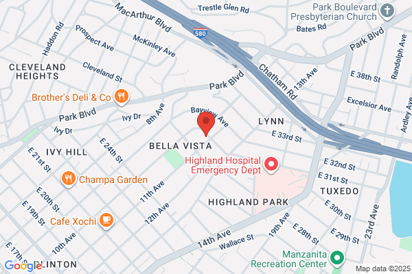 Tiger Paints-Graphic Design