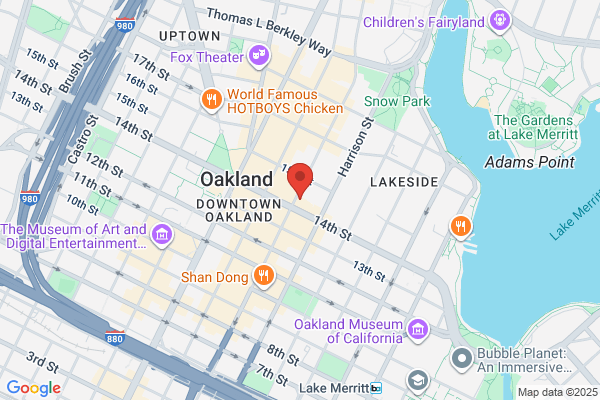 CoinFlip Bitcoin ATM