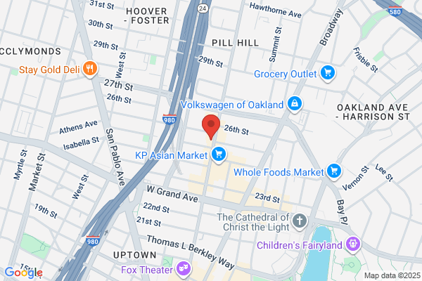 Bitcoin Depot | Bitcoin ATM