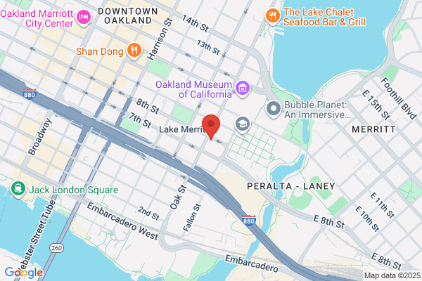 Bitcoin Depot | Bitcoin ATM
