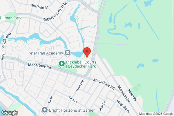 Coinstar Kiosk | Bitcoin ATM