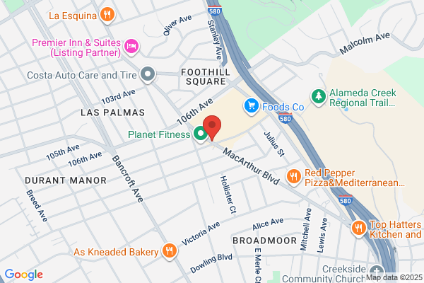 Coinstar Kiosk | Bitcoin ATM