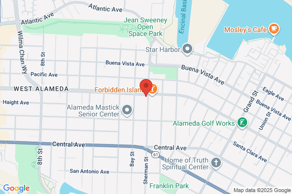 LibertyX Bitcoin ATM