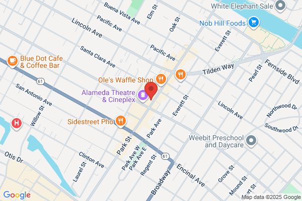 LibertyX Bitcoin ATM