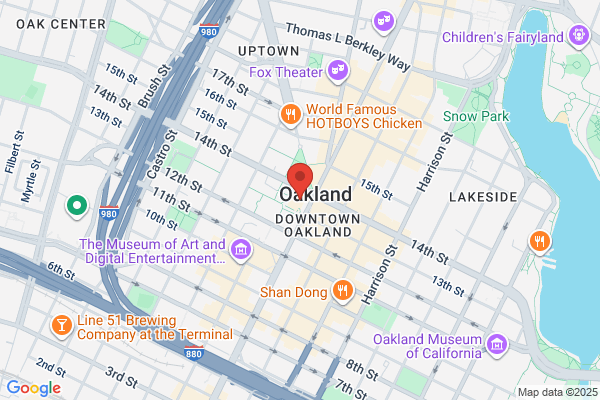 LibertyX Bitcoin ATM