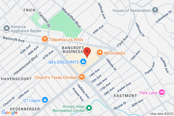 LibertyX Bitcoin ATM