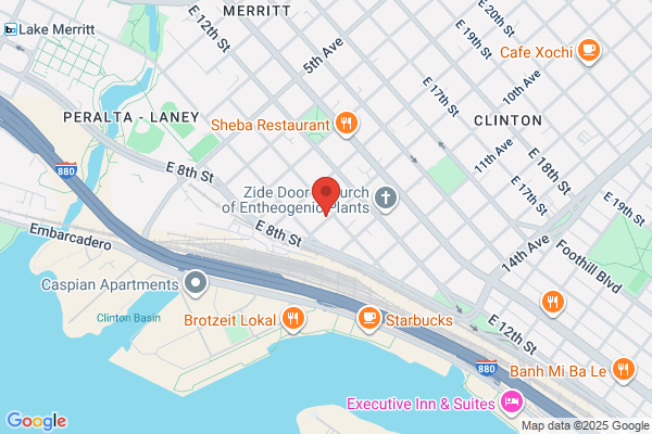 CARSTAR Chilton Auto Body Oakland