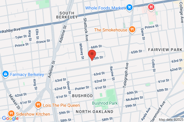 Motter Bob Auto Body Repair Shop Inc