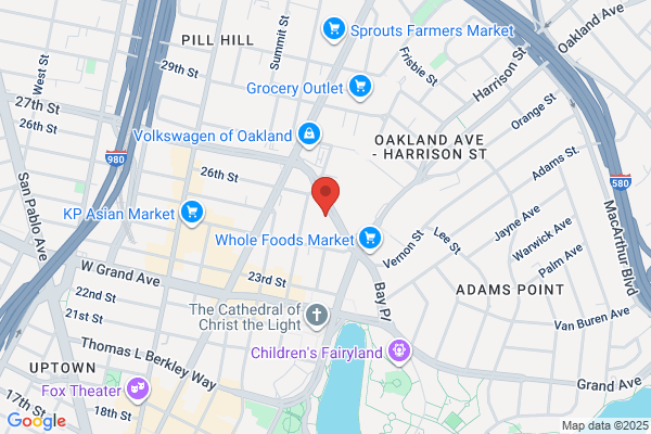 Vip Auto Collision Repair