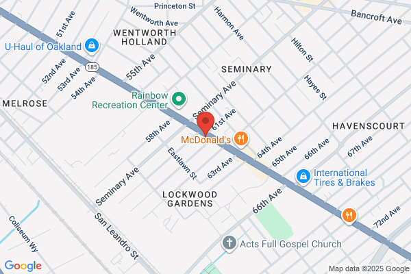 Sid's Collision & Glass Repair