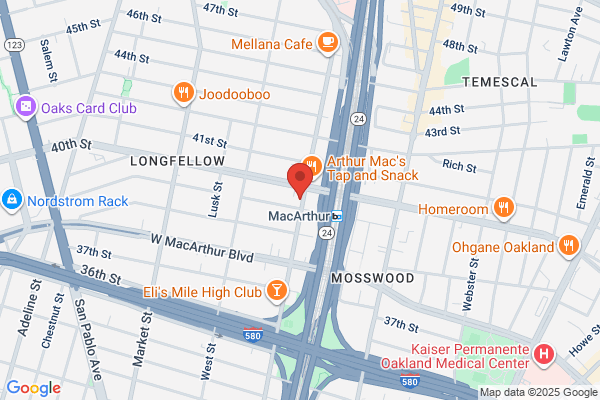 Alem All Foreign Auto Repair