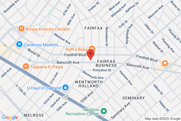 Bancroft Complete Auto Repair