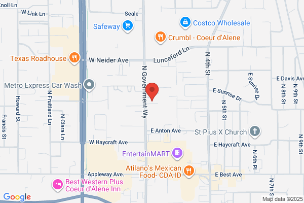 Best Tires and Auto Repair