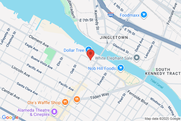 Blanding Auto Repair