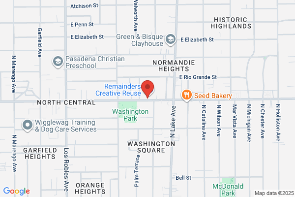 Campos Auto Repair