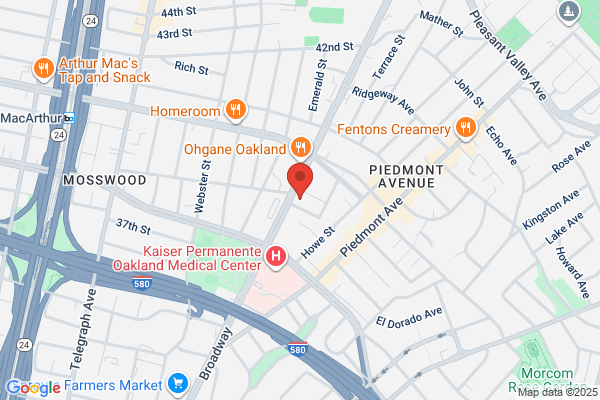 Express Auto Clinic