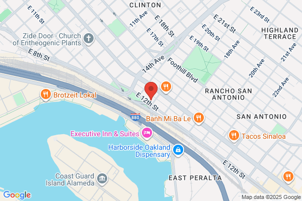 L & L Auto Repair