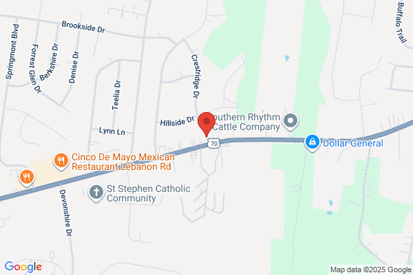 Mark's Automotive Repair Inc