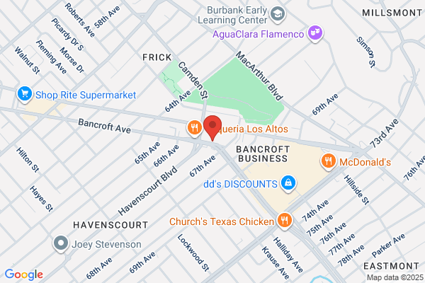 360 Custom Motors