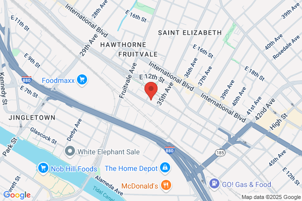 R & S Auto Repair