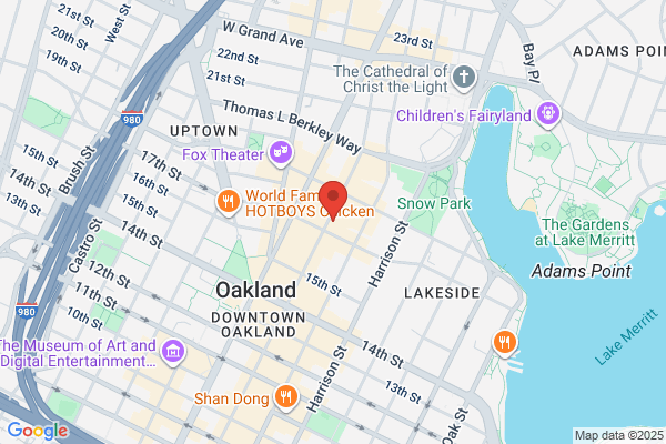 Eastbay Development Ca Lic 796473