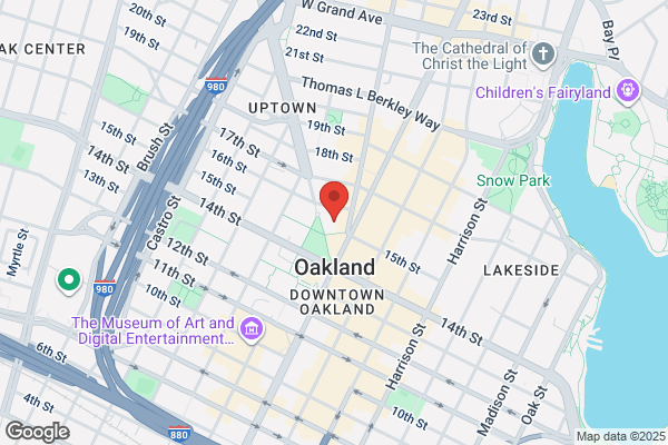 Ryland Warner Construction