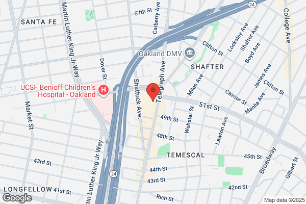 Noah's NY Bagels