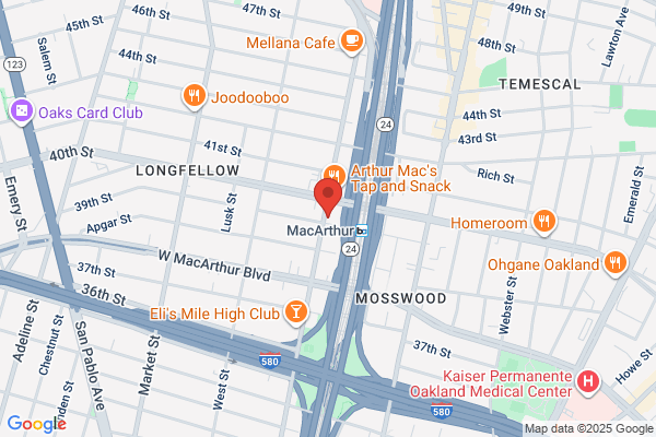 Renaissance Books Inc