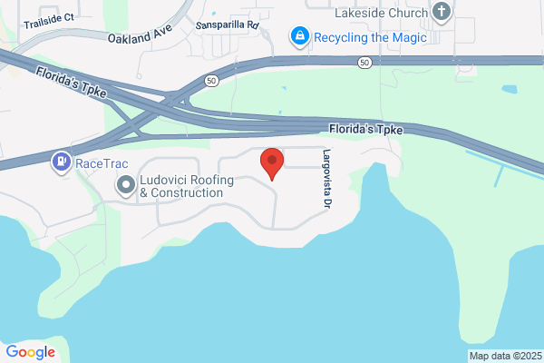 Fred Winkler Home Inspections
